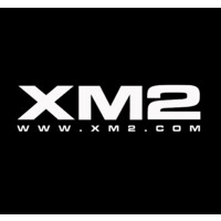 XM2 Logo