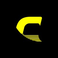 Corima Logo
