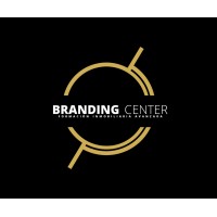 BRANDING CENTER (Formación Inmobiliaria Avanzada) Logo