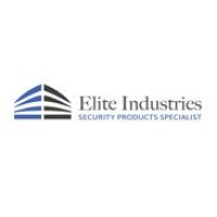 Elite Industries Ltd Logo