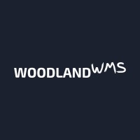 Woodland WMS Logo