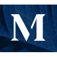 Mirus Solutions Oy Logo