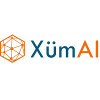 XümAI Group Logo