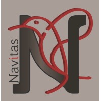 Navitas Kreatív Kft Logo
