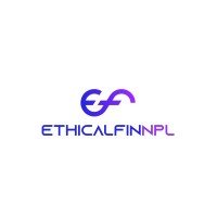 EthicalFin NPL S.r.l. Logo