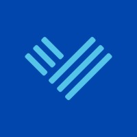 Giving the Basics Logo