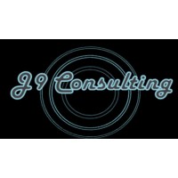 J9 Consulting Logo