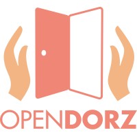 OpenDorz Logo