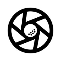 Birdie 360 Logo