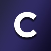 Campaign Labs Logo
