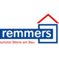 Remmers Yapı Kimyasalları Logo