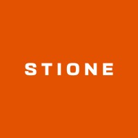 Stione Logo