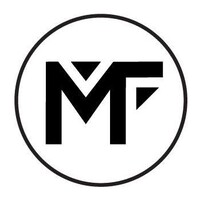 Mighty Fine Productions Logo