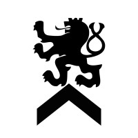 CCW Safe Logo
