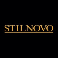 Stilnovo Srl Logo