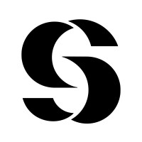 Seyfarth at Work Logo