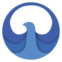 Finex Logo