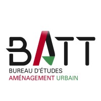 BATT Logo