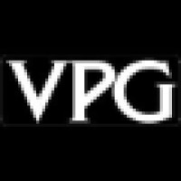 Vize Property Group, LLC Logo