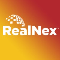 RealNex, LLC Logo