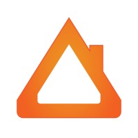 MyHEAT Logo