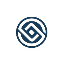 Lauer Financial LLC Logo