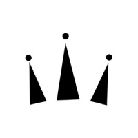 Carter Media Group Logo