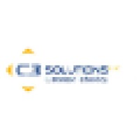 C3 Solutions, LLC Logo