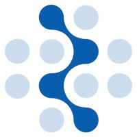 ZineOne Logo