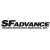 SF Advance Transportation Services Inc Logo