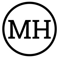 Michael Helmke Consulting, LLC Logo