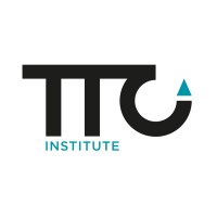TTC Institute Logo
