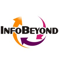 InfoBeyond Technology LLC Logo