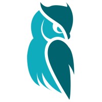 Sagacity Software Inc. Logo