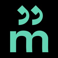 menelique Logo