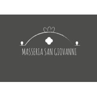 Masseria San Giovanni Logo