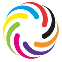 Koulutuskeskus JEDU Logo