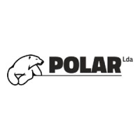 Polar Lda Logo