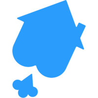 Casa do Aço Logo