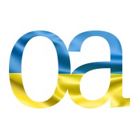 Ost-Ausschuss der Deutschen Wirtschaft Logo