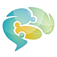 Silicon Valley TMS Logo