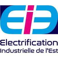 EIE 67 Logo