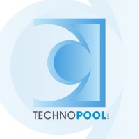 Techno Pool Srl Logo