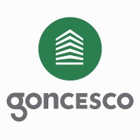 Grupo Goncesco Logo