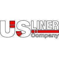 US Liner Company Logo
