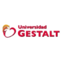 Universidad Gestalt Logo