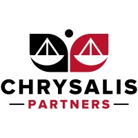 Chrysalis Partners Consulting Ltd Logo
