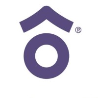 Indiana Fertility Institute Logo