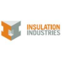 Insulation Industries Logo