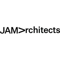 JAM Architects Logo